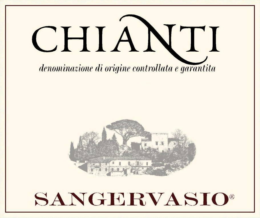 Chianti 2010