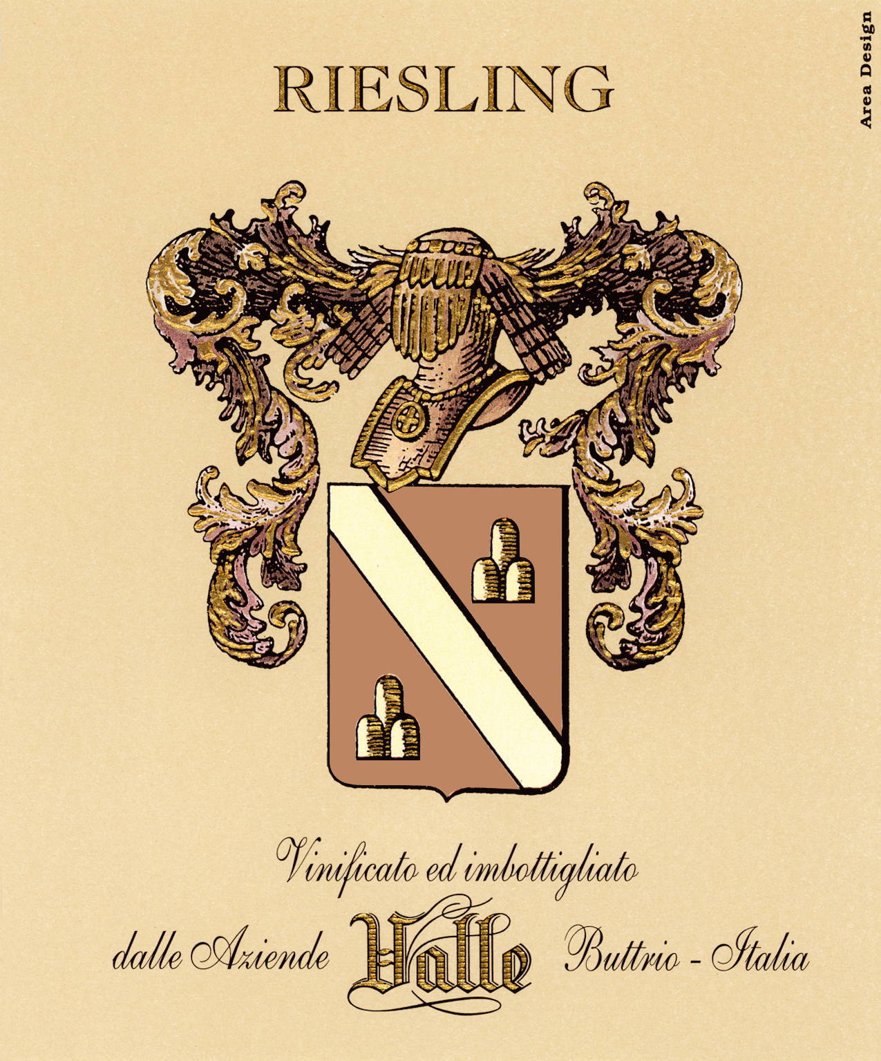 Riesling 2009