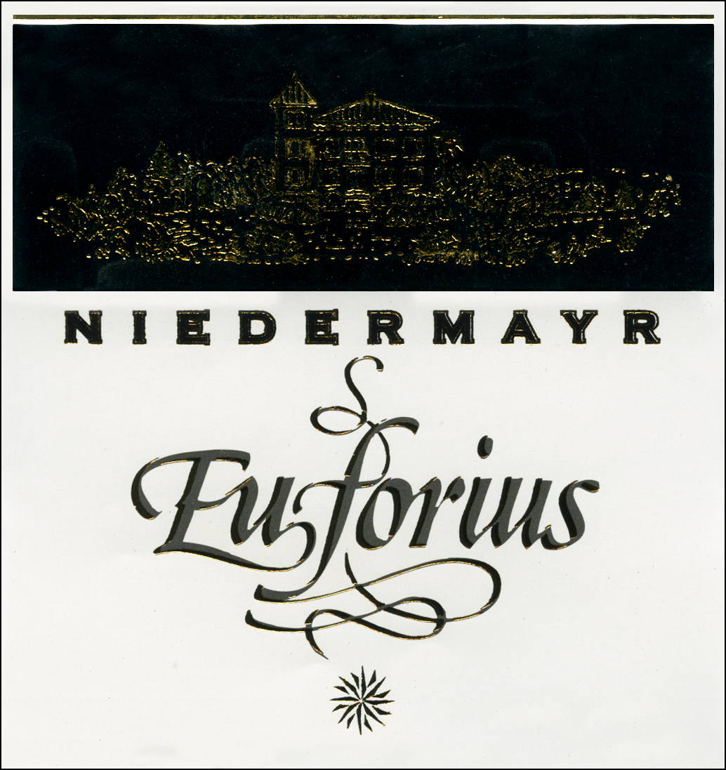 Euforius 2008
