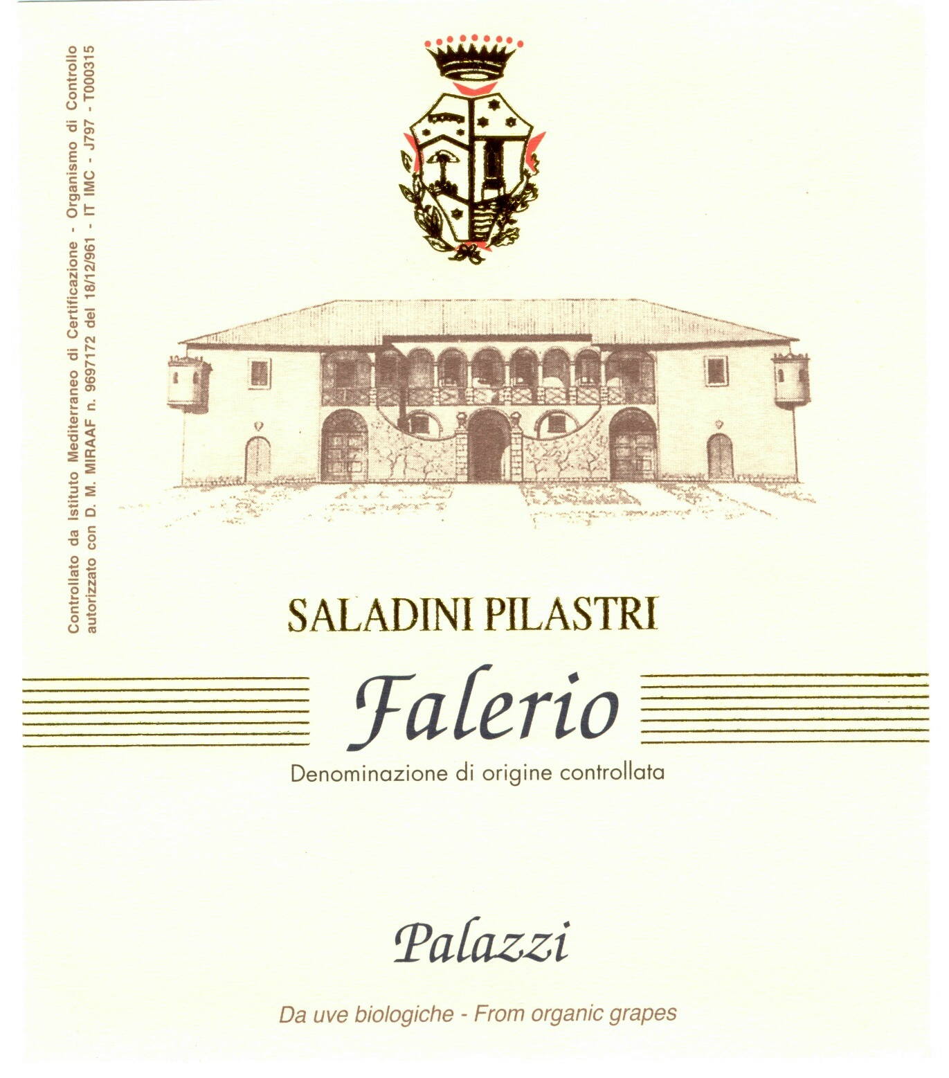 Falerio Palazzi 2015