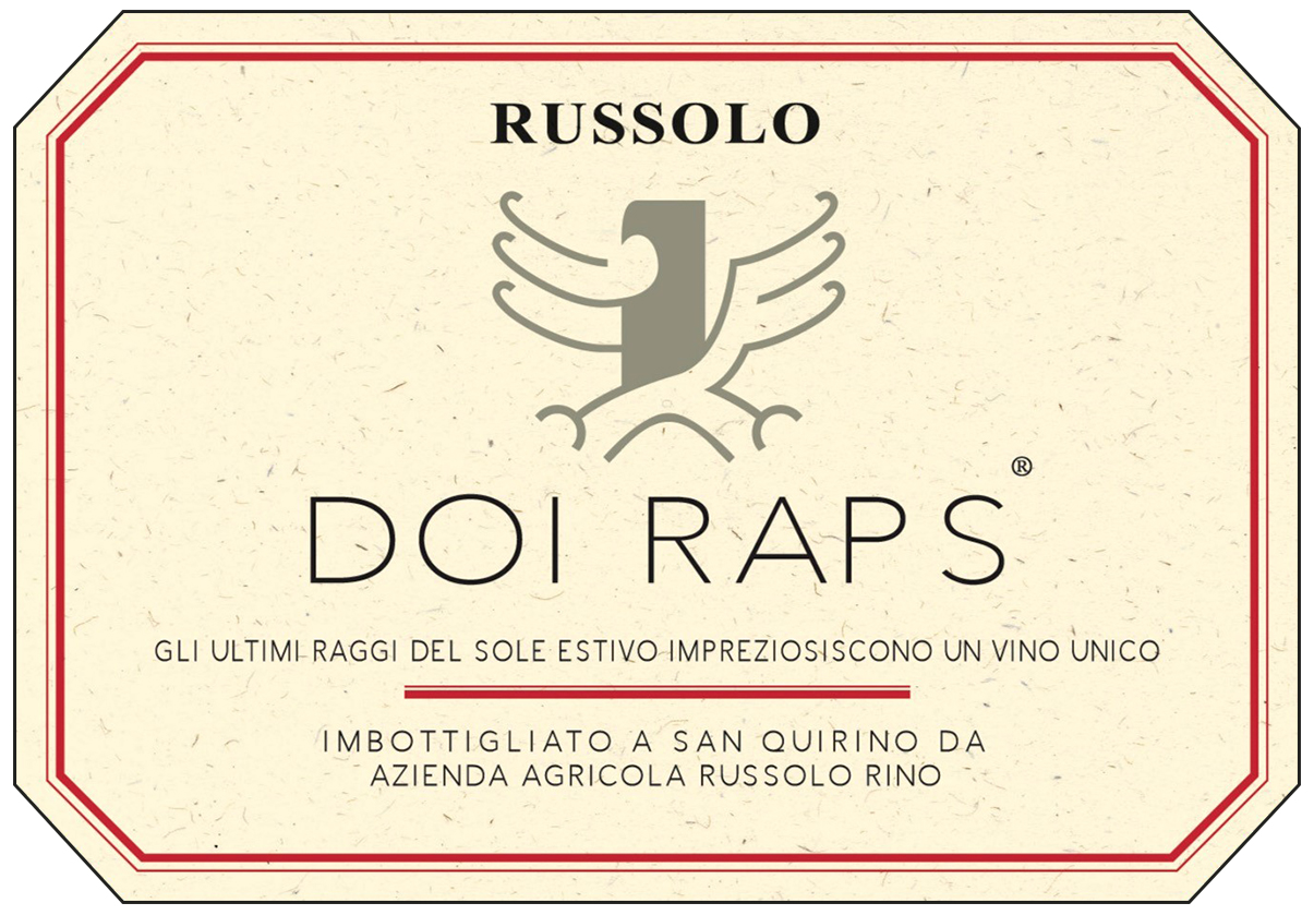Doi Raps 2016