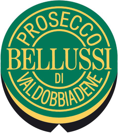 Prosecco di Valdobbiadene Extra Dry sa