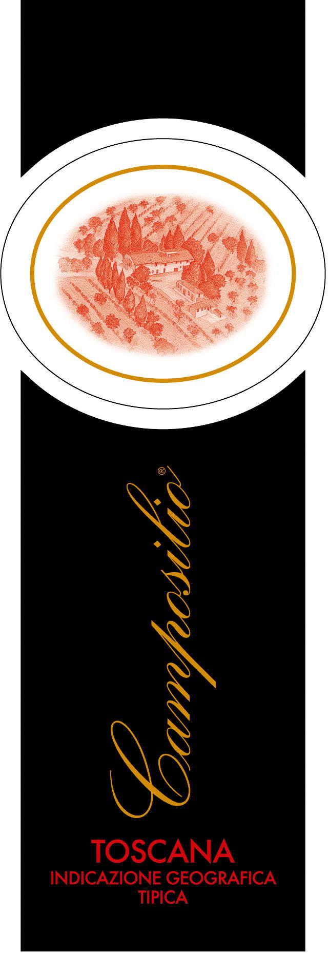 Camposilio 2005