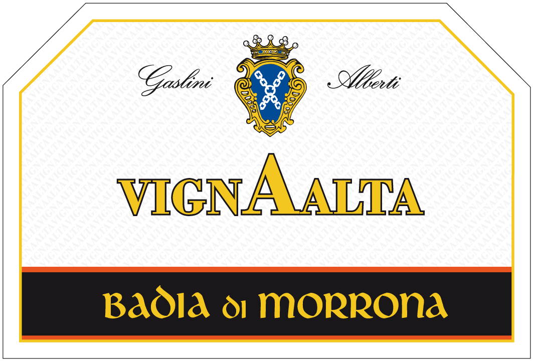VignaAlta 2017