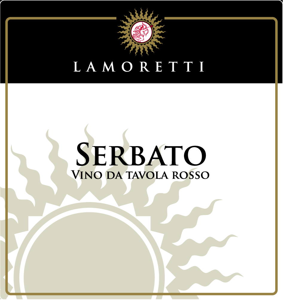 Serbato 2006