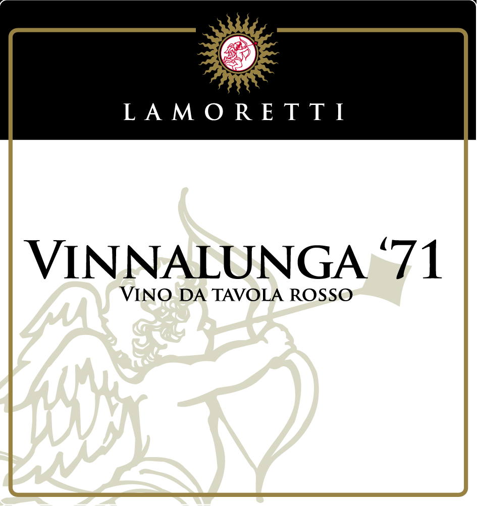 Vinnalunga '71 2008