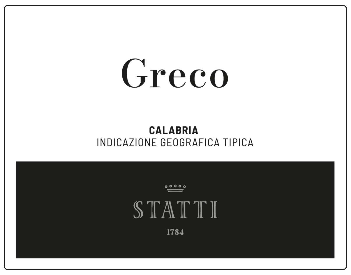 Greco 2009