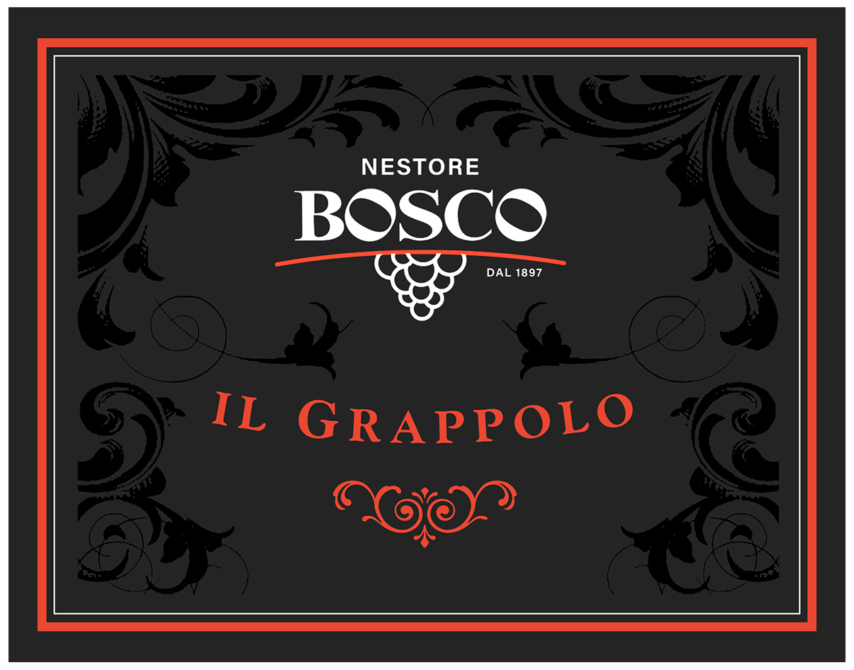 Il Grappolo 2023