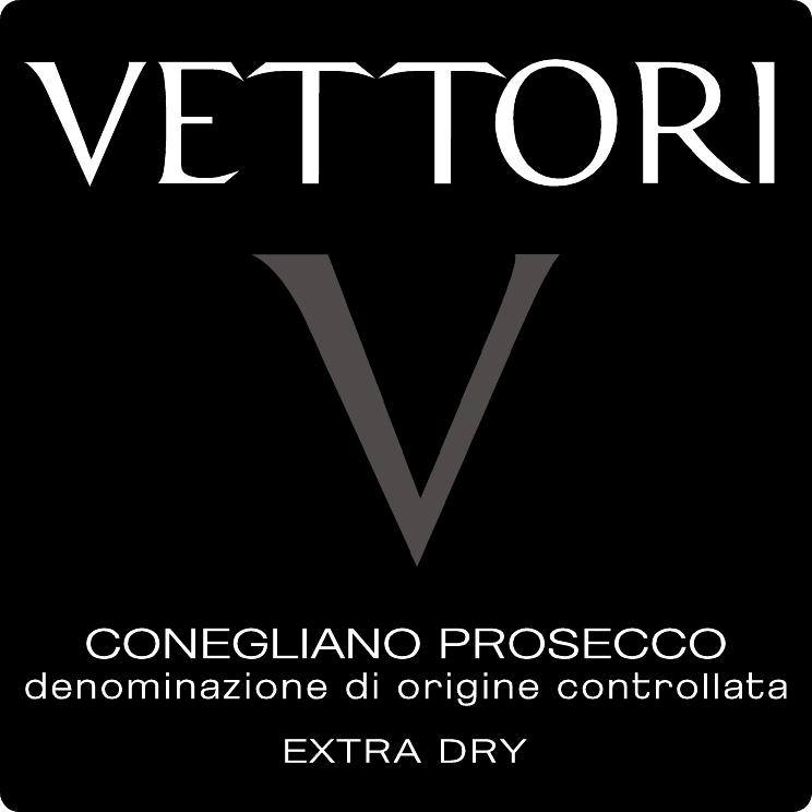 Valdobbiadene Docg Extra Dry 2008