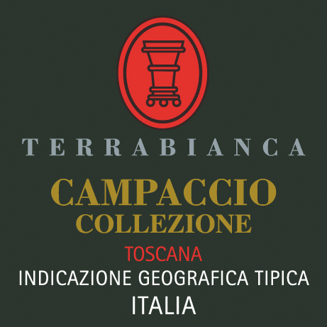 Campaccio Collezione 2013