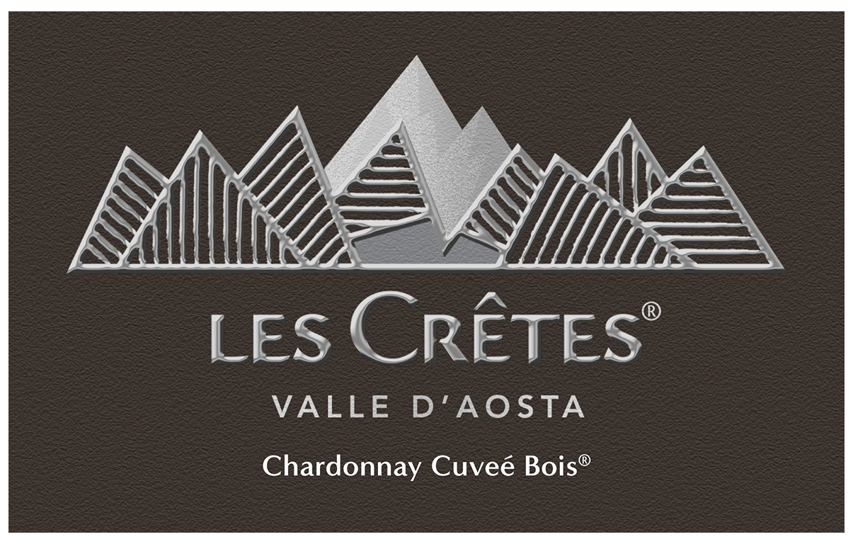 Chardonnay Cuvée Bois 2014