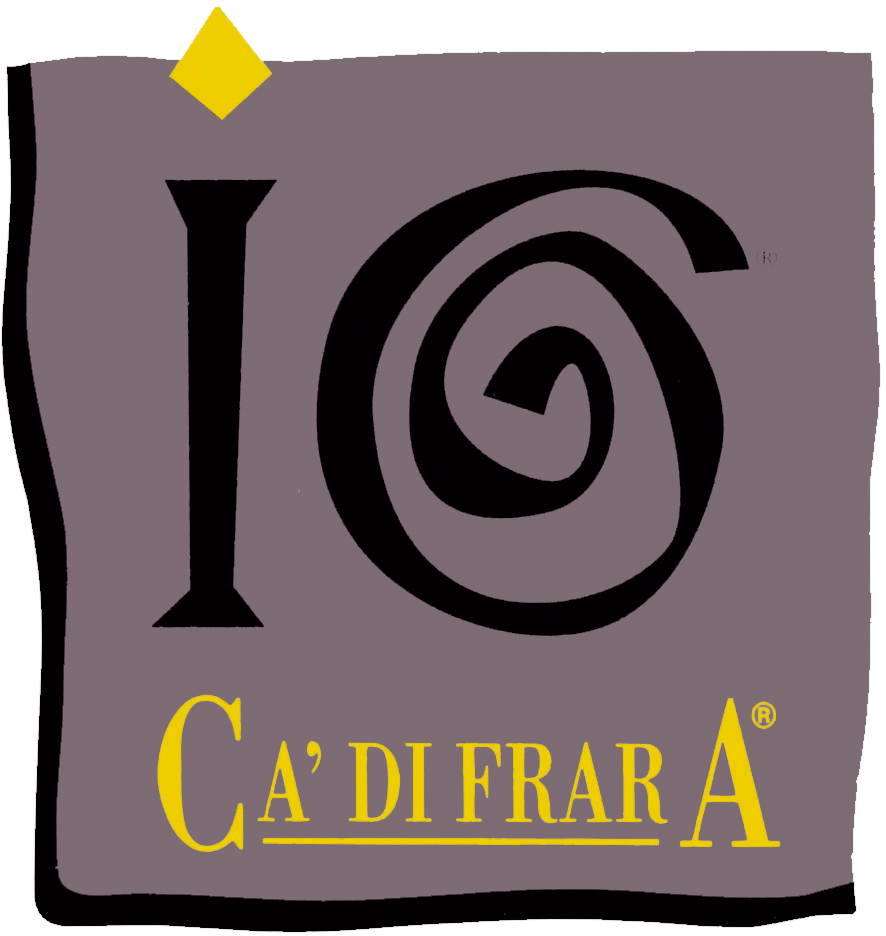 Io Rosso 2005
