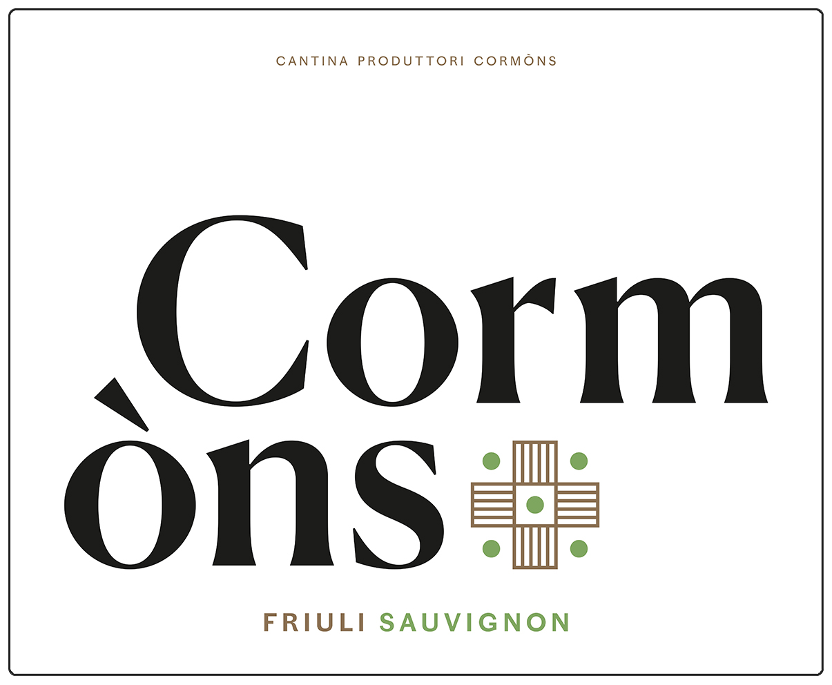 Sauvignon Friuli 2024