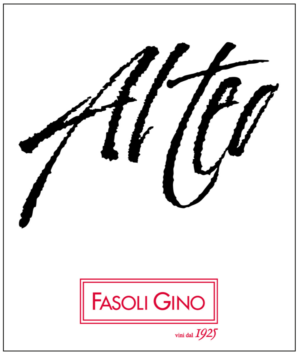 Alteo Amarone Classico Docg 2013