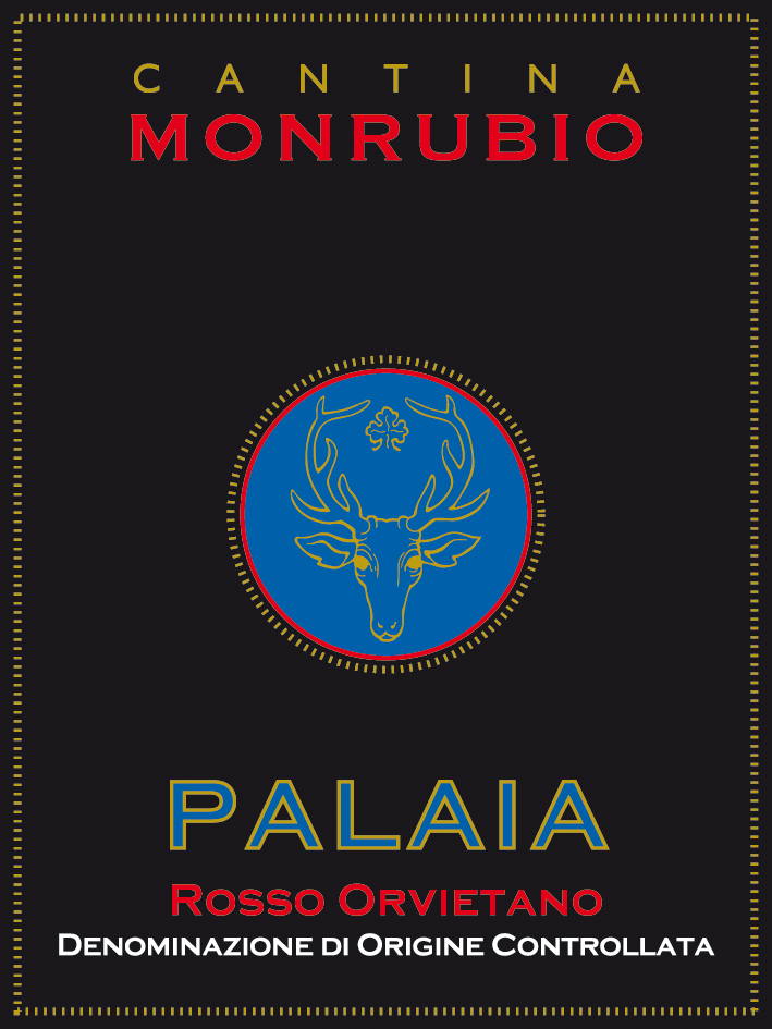 Palaia 2018
