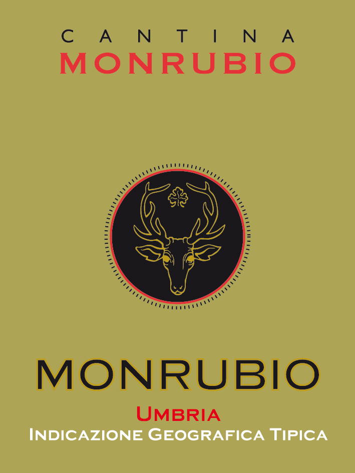 Monrubio 2007