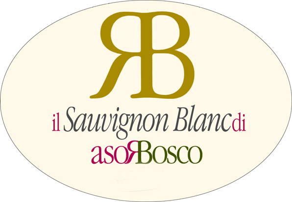 Sauvignon Blanc 2007