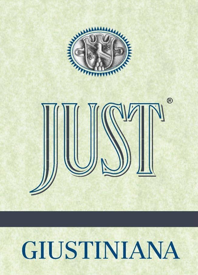Just Bianco 2006