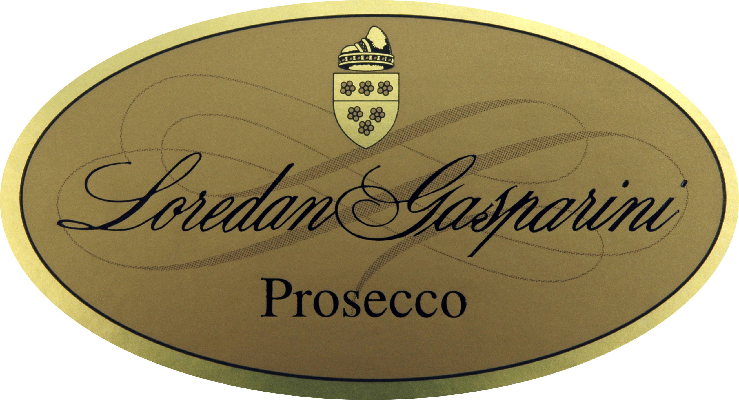 Prosecco del Montello e Colli Asolani sa