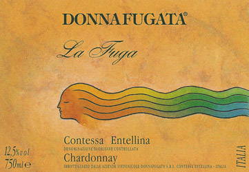 La Fuga 2019