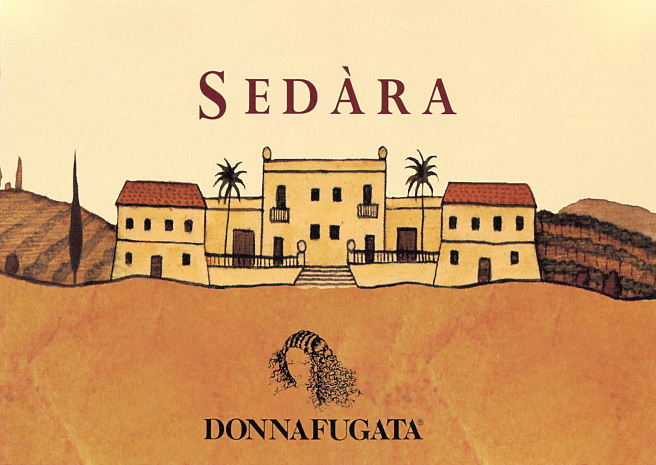 Sedàra 2011