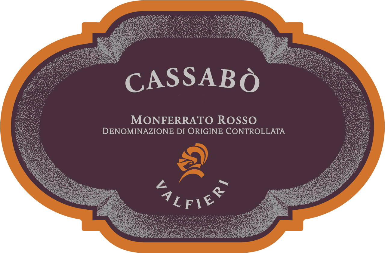 Cassabò 2007