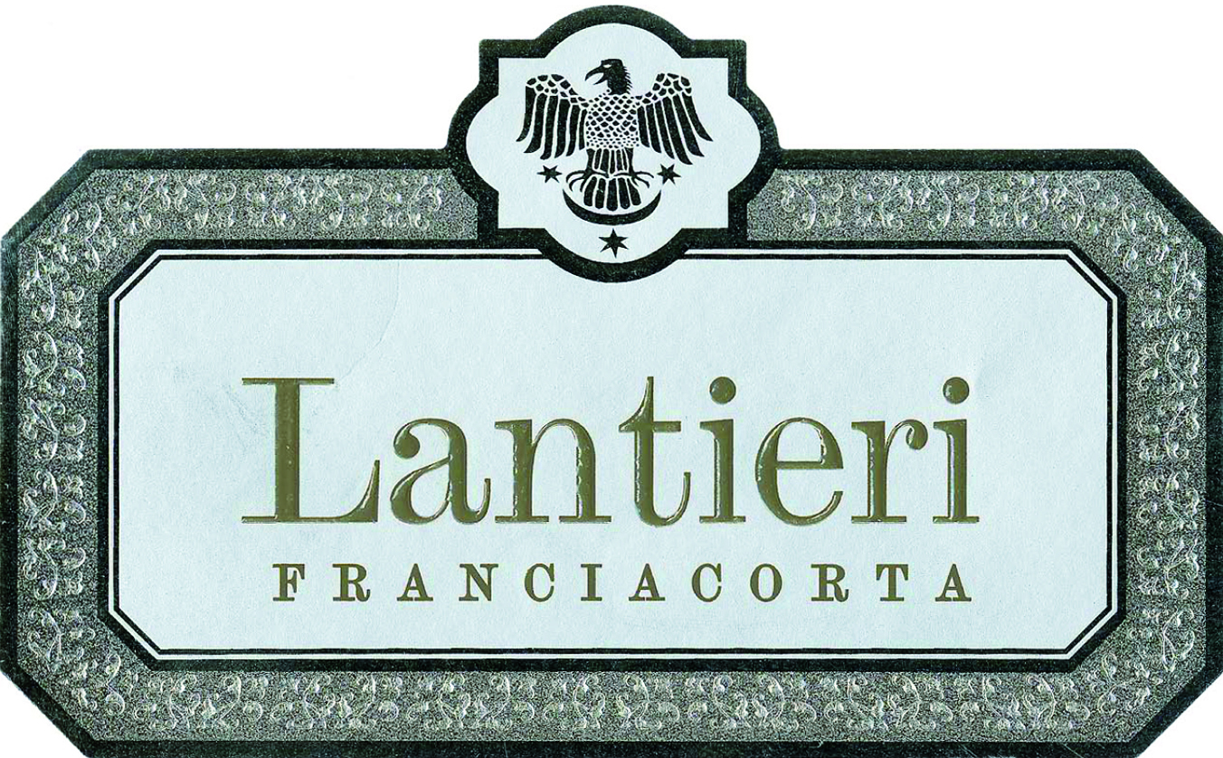 Franciacorta Docg Lantieri Satén sa