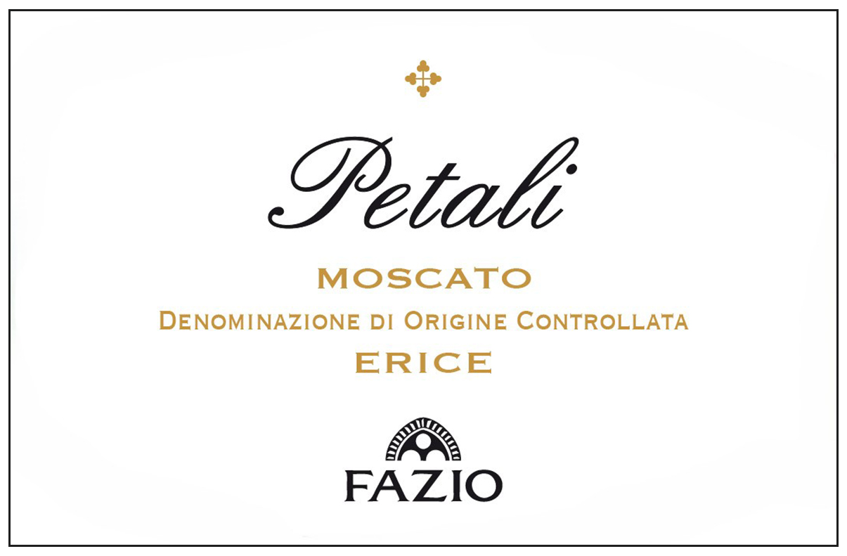 Petali 2008
