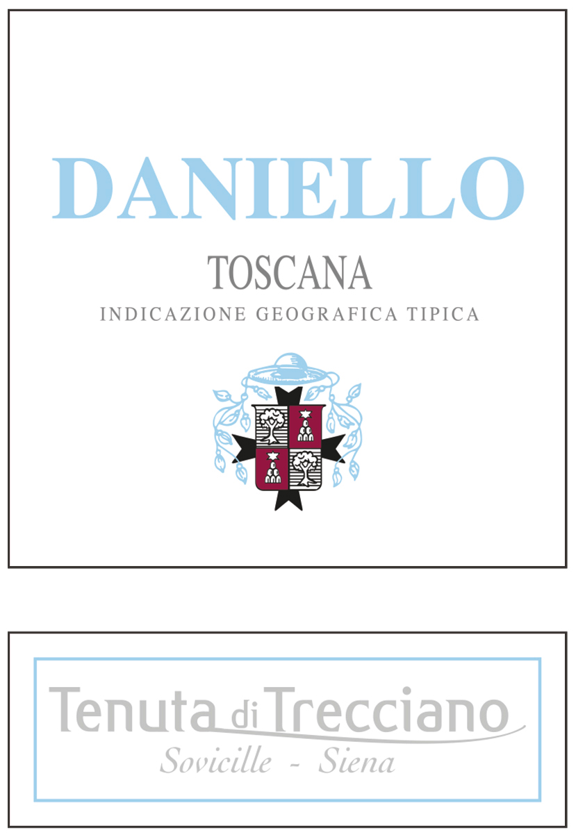 Daniello 2005