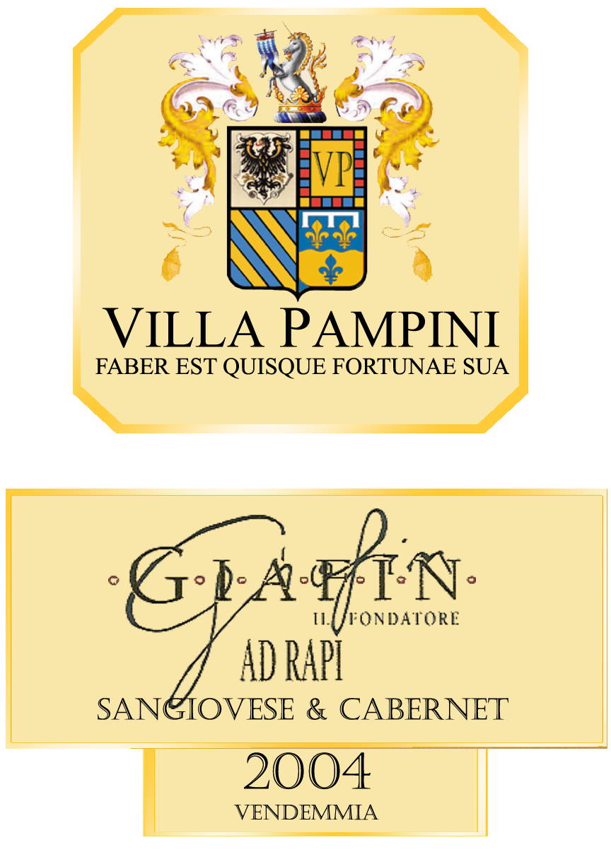 Giafin 1999