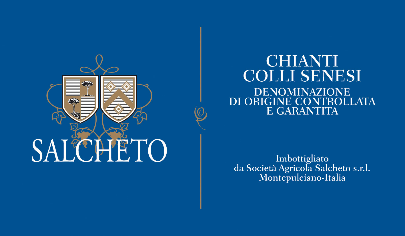 Chianti Colli Senesi 2016