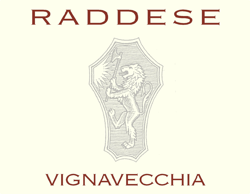 Raddese 2007