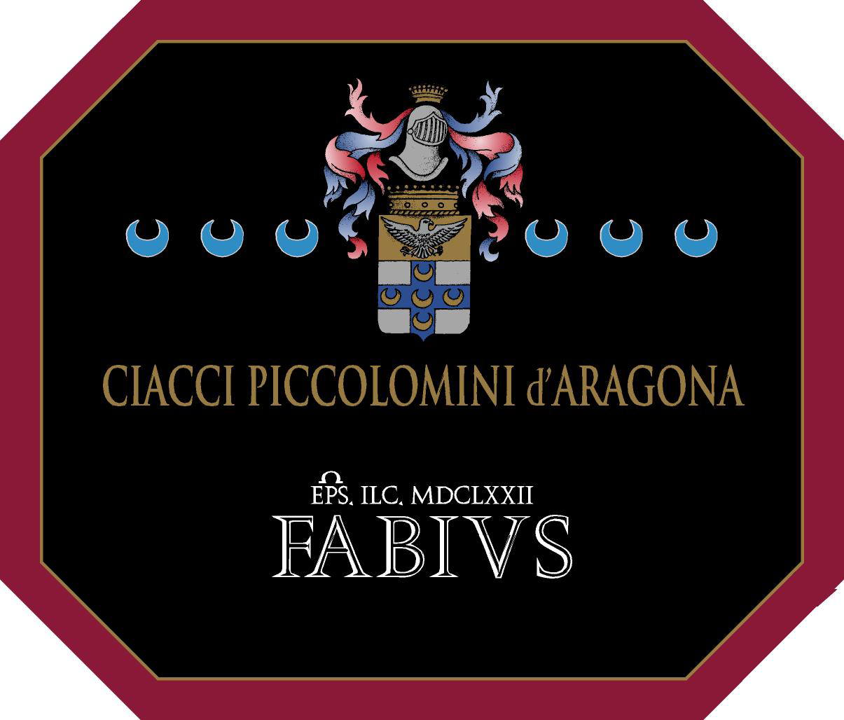 Fabius 2007