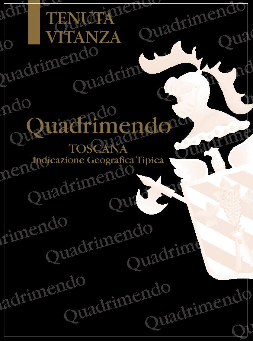 Quadrimendo 2005