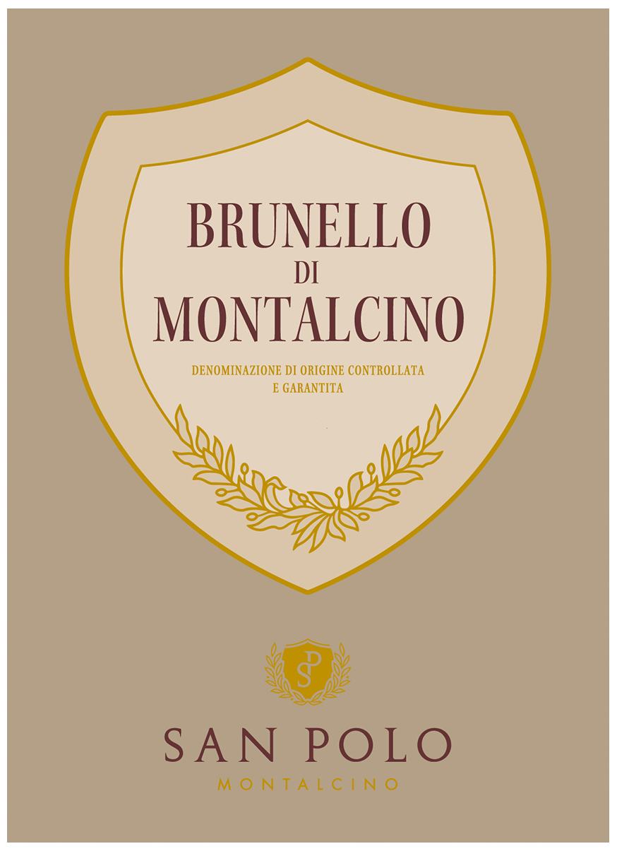Brunello di Montalcino 2009