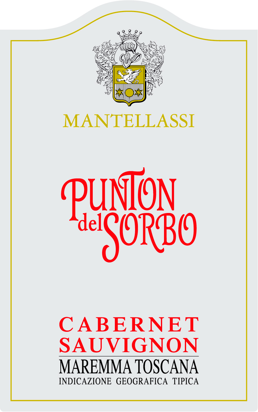 Punton del Sorbo 2009