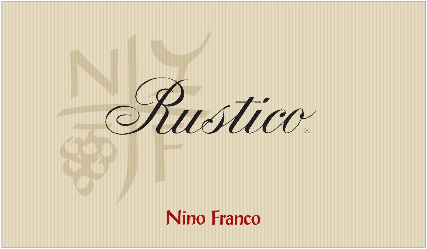 Rustico sa