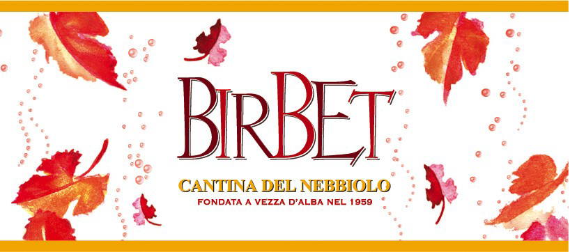 Birbét 2001