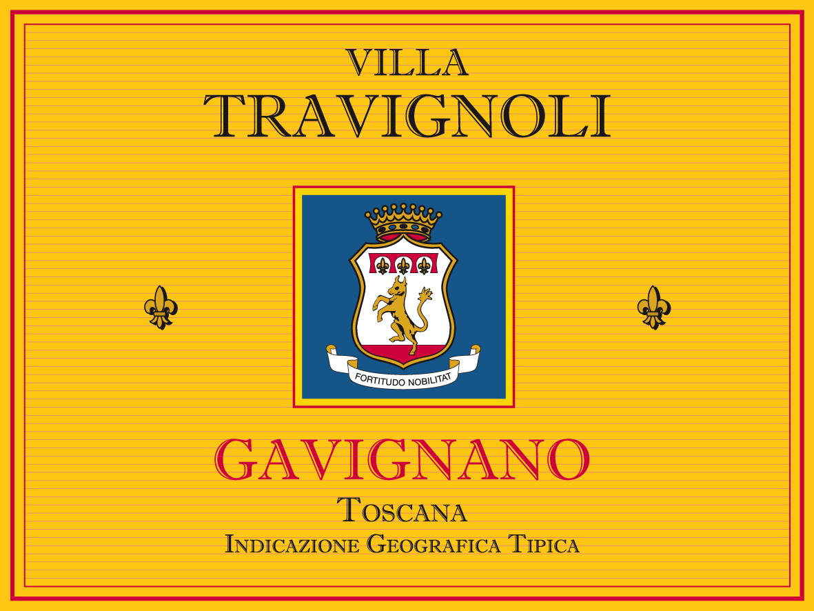Gavignano 2007