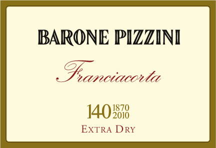 Franciacorta Extra Dry sa