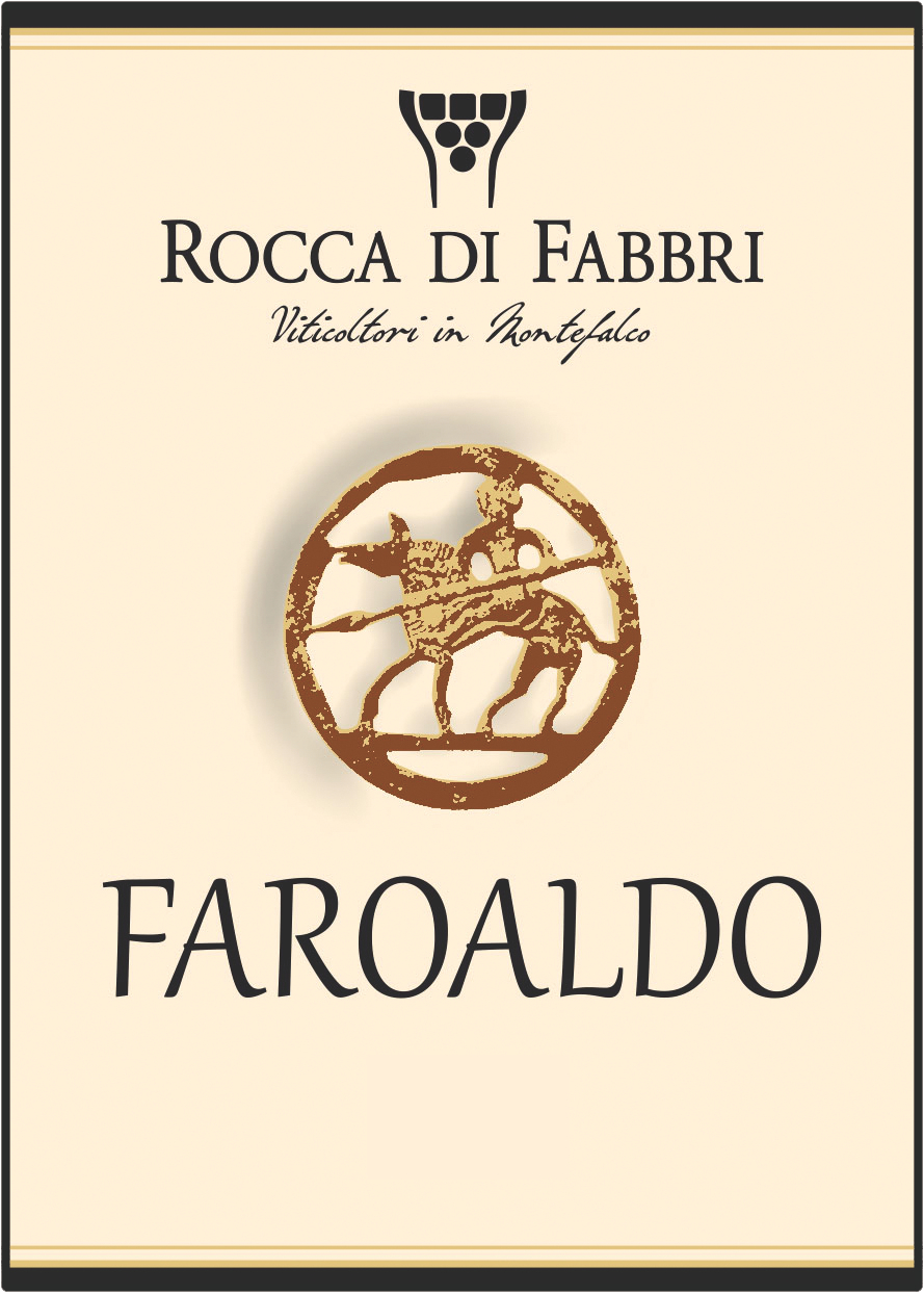 Faroaldo Igt 2006