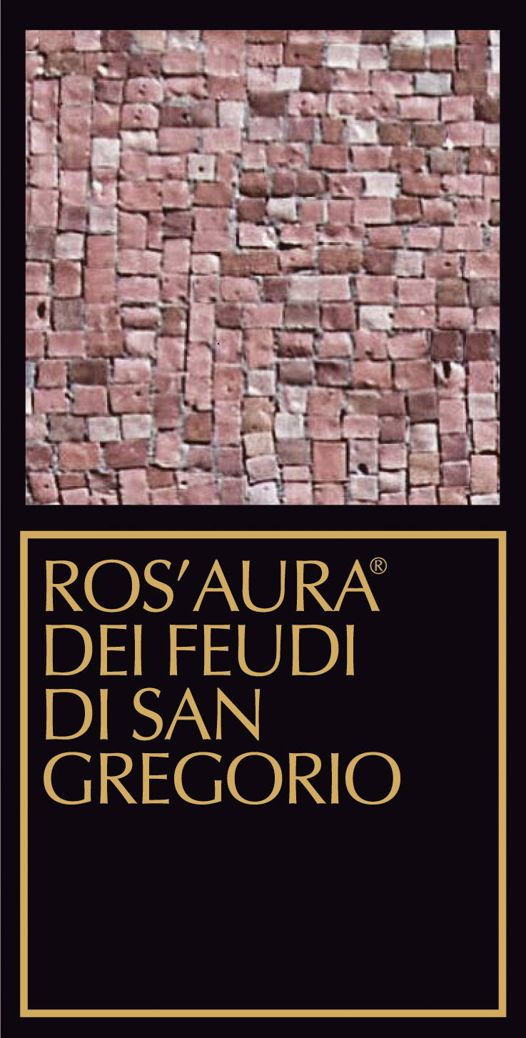 Ros'aura 2016