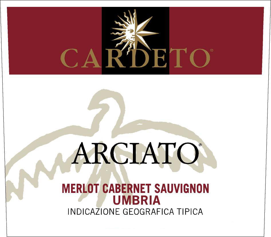 Arciato 2007