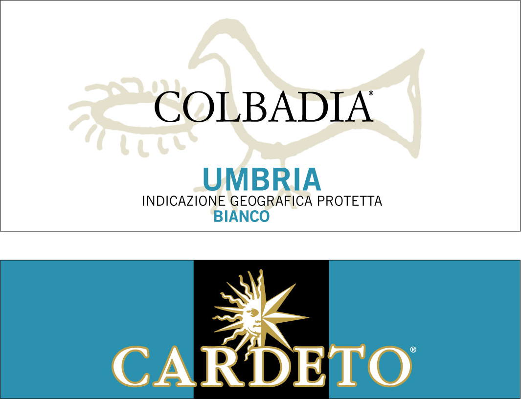 Colbadia 2007