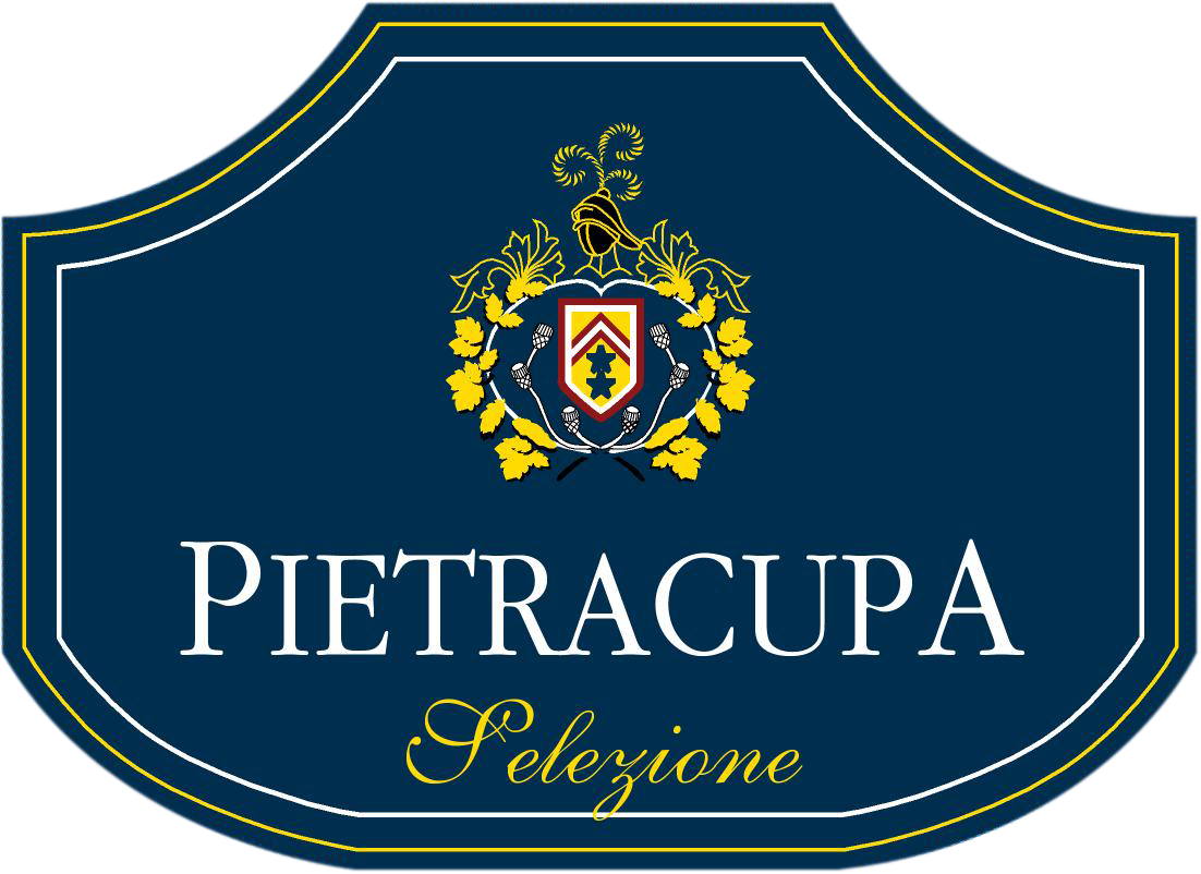 Pietra Cupa Colli Toscana Centrale Igt 2005