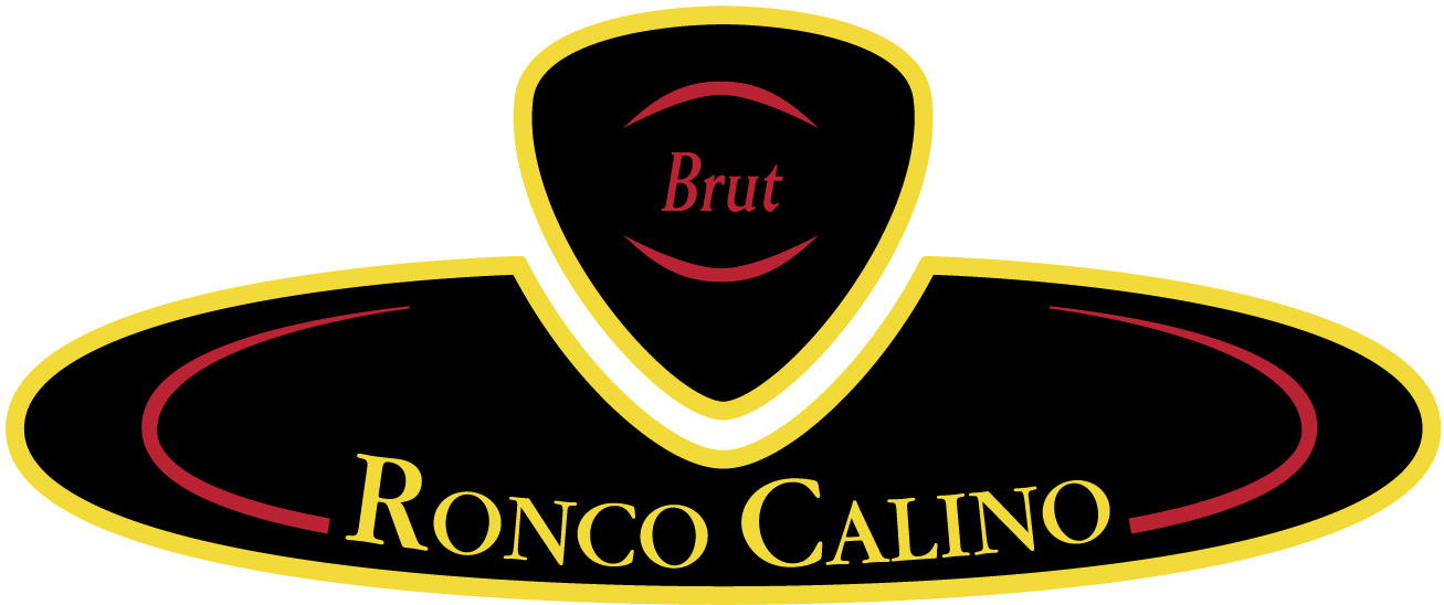 Franciacorta Brut sa