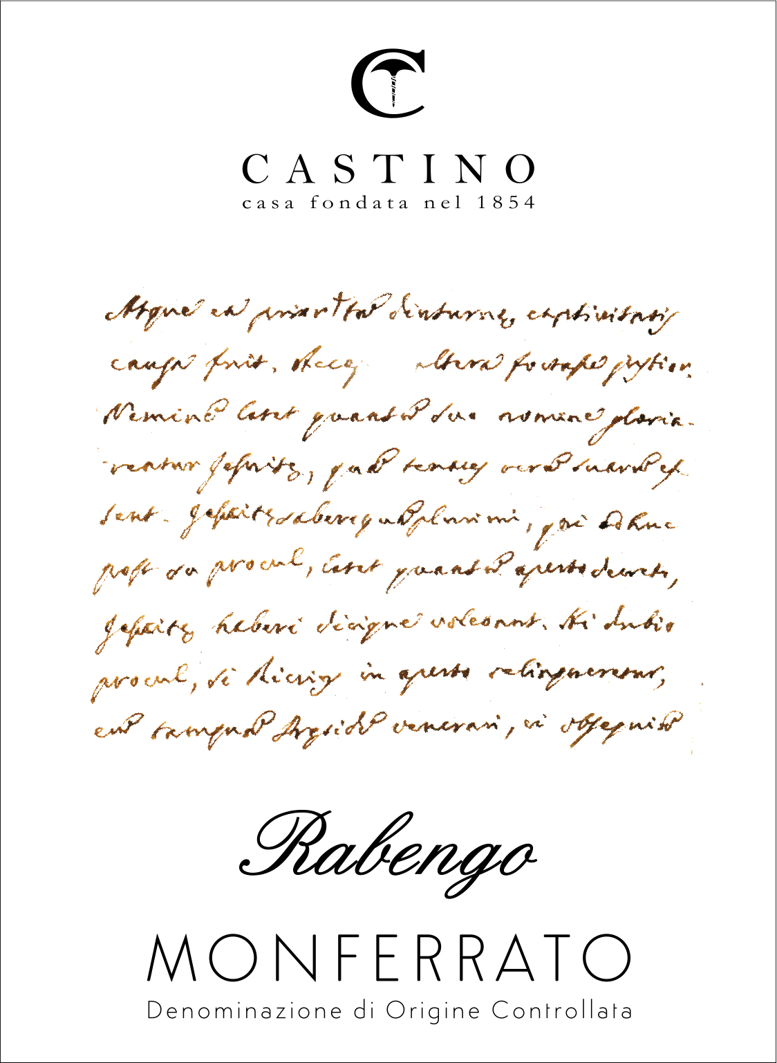 Rabengo 2017