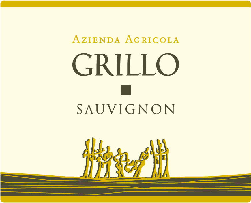 Sauvignon 2007