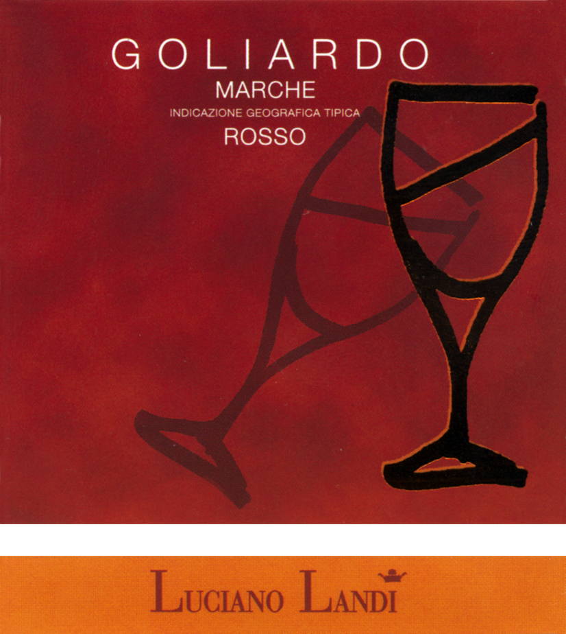 Goliardo 2009