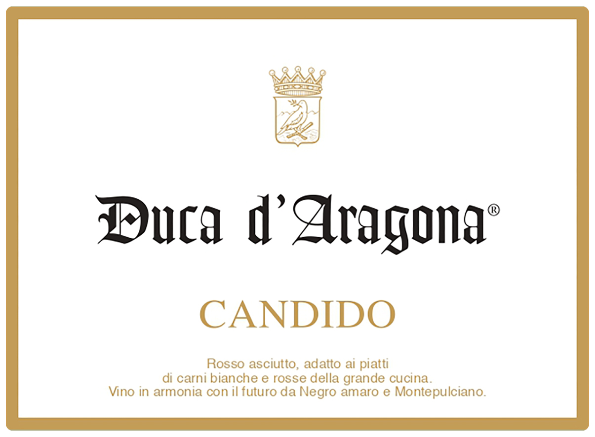 Duca d'Aragona 2004
